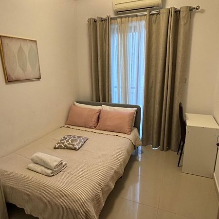 Apartamento Belmonte Flat Sliema Exterior foto