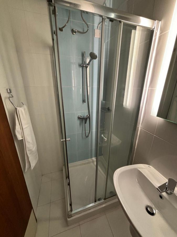 Apartamento Belmonte Flat Sliema Exterior foto