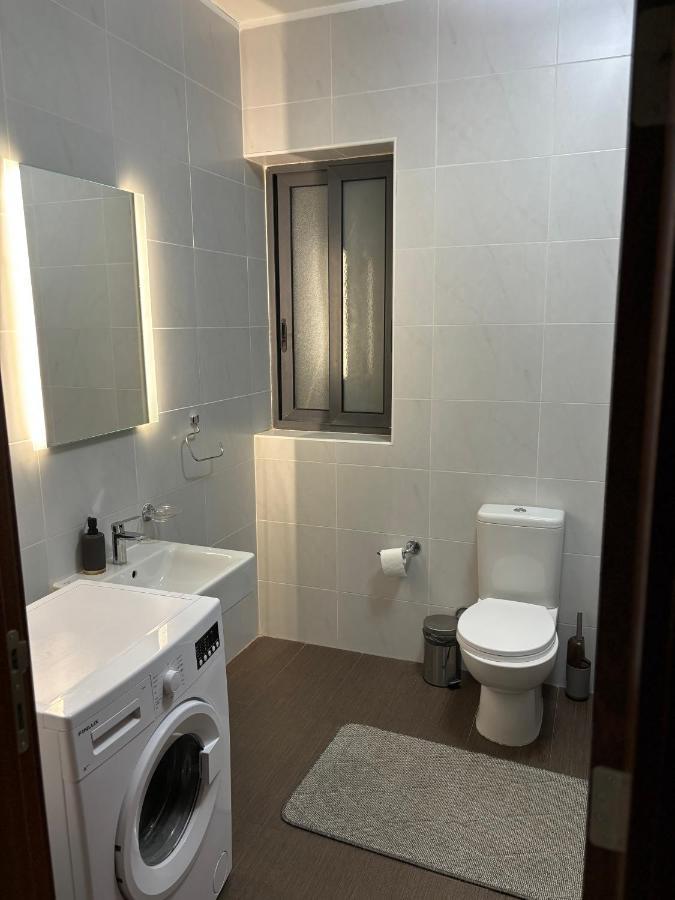 Apartamento Belmonte Flat Sliema Exterior foto