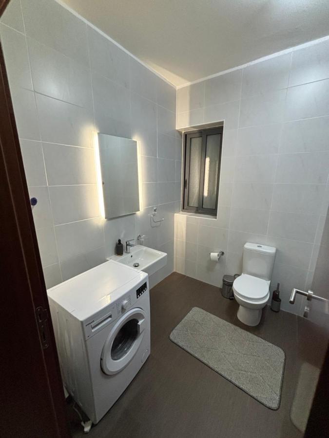 Apartamento Belmonte Flat Sliema Exterior foto