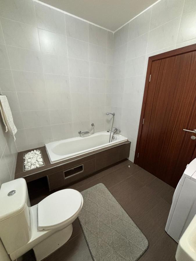 Apartamento Belmonte Flat Sliema Exterior foto